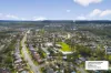 4 Adele Crescent, Ashtonfield, NSW 2323-Image