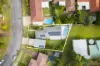 4 Adele Crescent, Ashtonfield, NSW 2323-Image