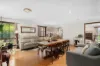 4 Adele Crescent, Ashtonfield, NSW 2323-Image