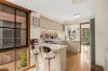 4 Adele Crescent, Ashtonfield, NSW 2323-Image