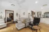 4 Adele Crescent, Ashtonfield, NSW 2323-Image
