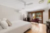 4 Adele Crescent, Ashtonfield, NSW 2323-Image