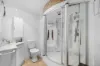 4 Adele Crescent, Ashtonfield, NSW 2323-Image