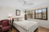 4 Adele Crescent, Ashtonfield, NSW 2323-Image