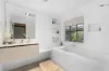 4 Adele Crescent, Ashtonfield, NSW 2323-Image
