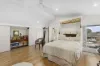 4 Adele Crescent, Ashtonfield, NSW 2323-Image