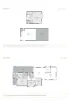 4 Adele Crescent, Ashtonfield, NSW 2323-Floorplan