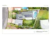 4 Adele Crescent, Ashtonfield, NSW 2323-Floorplan
