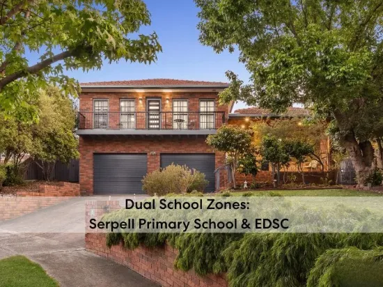4 Adella Place, Templestowe, Vic 3106