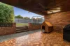 4 Adella Place, Templestowe, Vic 3106-Image