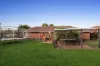 4 Adella Place, Templestowe, Vic 3106-Image