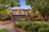 4 Adella Place, Templestowe, Vic 3106-Image