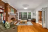 4 Adella Place, Templestowe, Vic 3106-Image