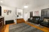 4 Adella Place, Templestowe, Vic 3106-Image