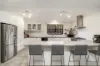4 Adella Place, Templestowe, Vic 3106-Image