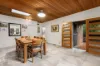 4 Adella Place, Templestowe, Vic 3106-Image