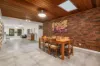 4 Adella Place, Templestowe, Vic 3106-Image