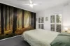 4 Adella Place, Templestowe, Vic 3106-Image