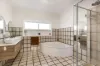 4 Adella Place, Templestowe, Vic 3106-Image