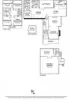 4 Adella Place, Templestowe, Vic 3106-Floorplan