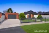 4 Adina Court, Kurunjang, Vic 3337