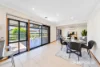 4 Adina Court, Kurunjang, Vic 3337-Image