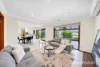 4 Adina Court, Kurunjang, Vic 3337-Image
