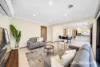 4 Adina Court, Kurunjang, Vic 3337-Image