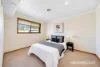 4 Adina Court, Kurunjang, Vic 3337-Image