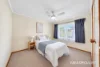 4 Adina Court, Kurunjang, Vic 3337-Image