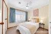 4 Adina Court, Kurunjang, Vic 3337-Image