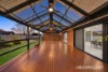 4 Adina Court, Kurunjang, Vic 3337-Image