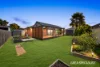 4 Adina Court, Kurunjang, Vic 3337-Image