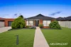 4 Adina Court, Kurunjang, Vic 3337-Image