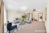4 Adina Court, Kurunjang, Vic 3337-Image