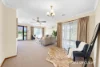 4 Adina Court, Kurunjang, Vic 3337-Image