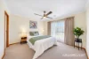 4 Adina Court, Kurunjang, Vic 3337-Image