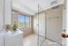 4 Adina Court, Kurunjang, Vic 3337-Image