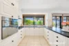 4 Adina Court, Kurunjang, Vic 3337-Image
