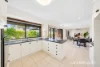 4 Adina Court, Kurunjang, Vic 3337-Image