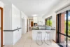 4 Adina Court, Kurunjang, Vic 3337-Image
