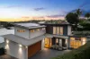 4 Adina Place, Wamberal, NSW 2260