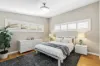 4 Adina Place, Wamberal, NSW 2260-Image