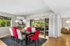 4 Adina Place, Wamberal, NSW 2260-Image