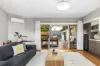 4 Adina Place, Wamberal, NSW 2260-Image