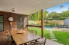 4 Adina Place, Wamberal, NSW 2260-Image