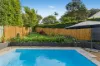 4 Adina Place, Wamberal, NSW 2260-Image