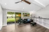 4 Adina Place, Wamberal, NSW 2260-Image