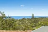 4 Adina Place, Wamberal, NSW 2260-Image