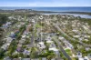 4 Adina Place, Wamberal, NSW 2260-Image